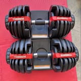 adjustabledumb