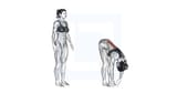 standing-hamstring-stretch