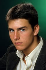 tom-cruise-young[1]