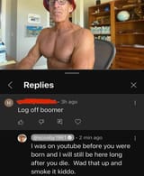 logoffboomer