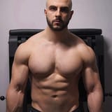 ALEXLEONIDAS-768x768