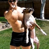 justin lascek