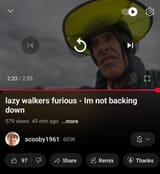 SeigheilScooby