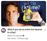 WIL