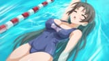Sakura_Swim_Club_anime_girls_ecchi_Mieko_boobs_big_boobs_swimwear_water-270992[1].jpg!d
