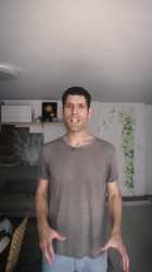 1752758505262591[1]_thumb.jpg
