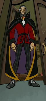 Dr_Byron_Orpheus
