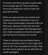 anglin-feminists-aoc-45-virgin-wife