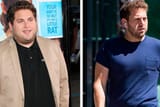 jonahhill