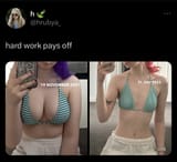 ge