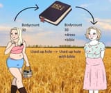 trad-roastie-fake-reborn-virgin