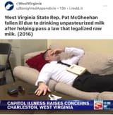 1745861281599328