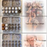 women-roastie-eggcel-settle