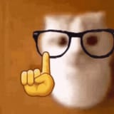 1734364930454214