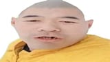125121234123