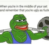 fit-pepe-lift-ugly