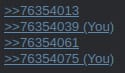 1748470164050176