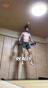 Screenshot 2025-07-08 at 13-30-19 japanese guy jumping dumbbells - Google Search