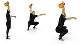 kettlebell-overhead-squat