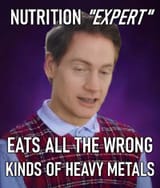 johnson-metals