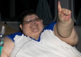 47e1d364-mexico-obese-man_hein-1956339855