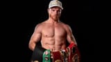 Canelo