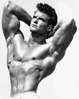 Steve-Reeves-Classic-Bodybuilding-Pose