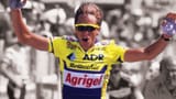 GregLemond-989438002