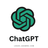 pngimg.com - chatgpt_PNG10