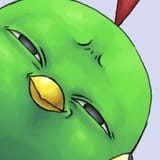 doubtful_bird_react