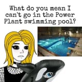 img_1_1743147840165