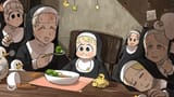 __clumsy_nun_grumpy_nun_hungry_nun_smug_nun_bunny_nun_and_1_more_little_nuns_drawn_by_diva_hyxpk__7a7f4db9fd116e719776c9b3e4d5dea3-4149617061