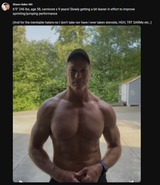 324347890