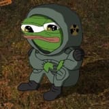 pepesgetoutofhere