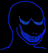 neon-teethjak