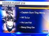 asiana-flight-214