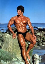 Zane