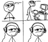 1633118844723