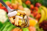 supplements-1200x800-1