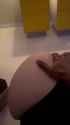 mixedchadwg1_thumb.jpg