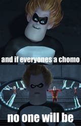 fff