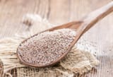 Wooden-Spoon-with-Psyllium-000044664228_XXXLarge-1-1024x700