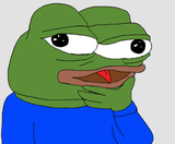 confuse-tard-pepe