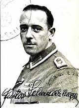 Gustav_Schwarzenegger