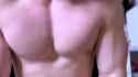 1690996050861_thumb.jpg
