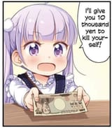 kys