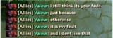 yourfault