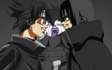 sasukesissy