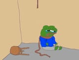sadp