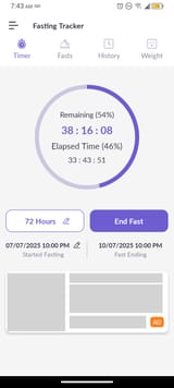 Screenshot_20250709-074351